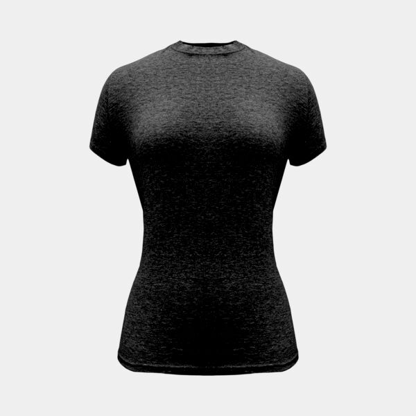 Women's Liberty Tee - Customizable Thumbnail