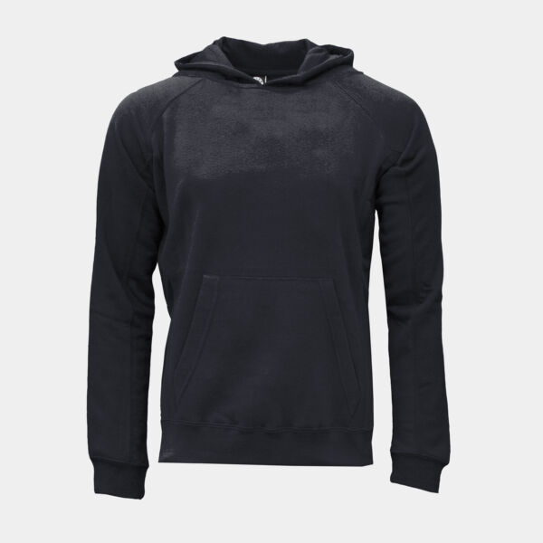 Ultrasoft Hoodie - Customizable Thumbnail