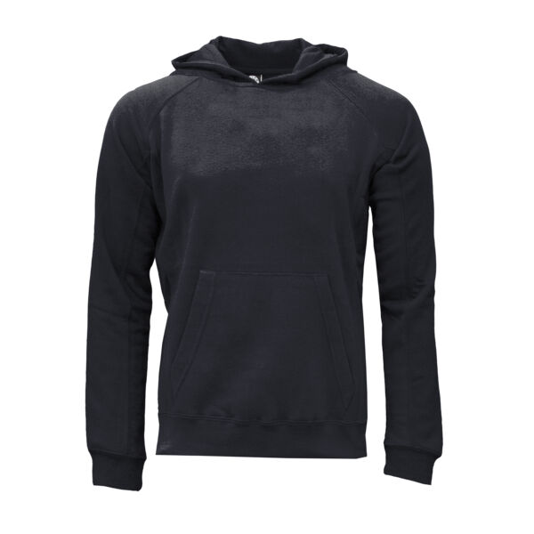Ultrasoft Hoodie - Customizable Thumbnail