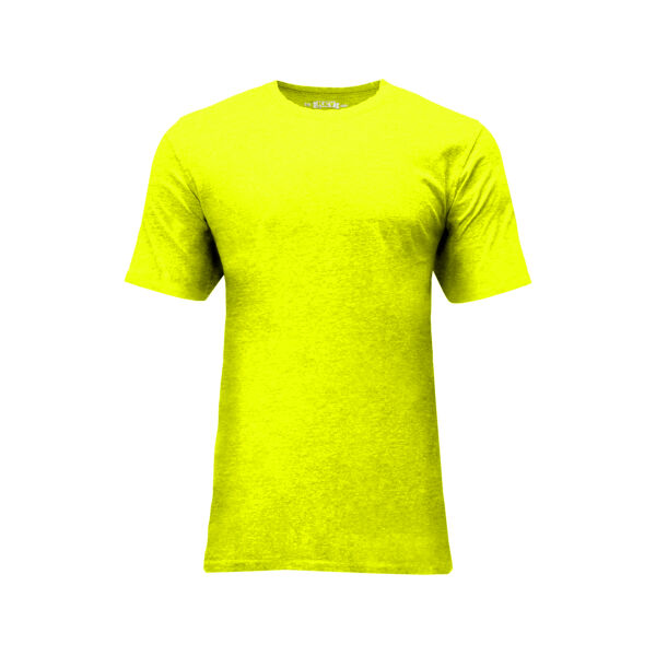 Men's Liberty Tee - Customizable Thumbnail