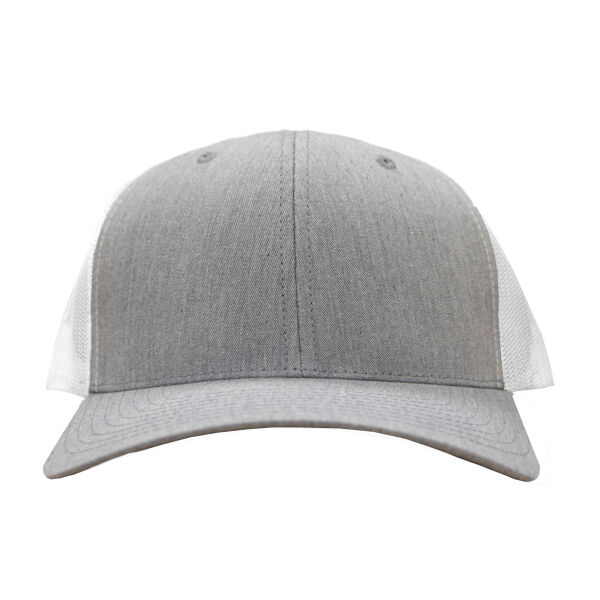 Trucker Hat - Customizable Thumbnail