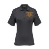 Women's Action Polo Thumbnail