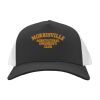 Trucker Hat - Five Panel Thumbnail